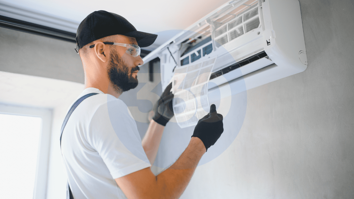 Otlukbeli Klima Servisi