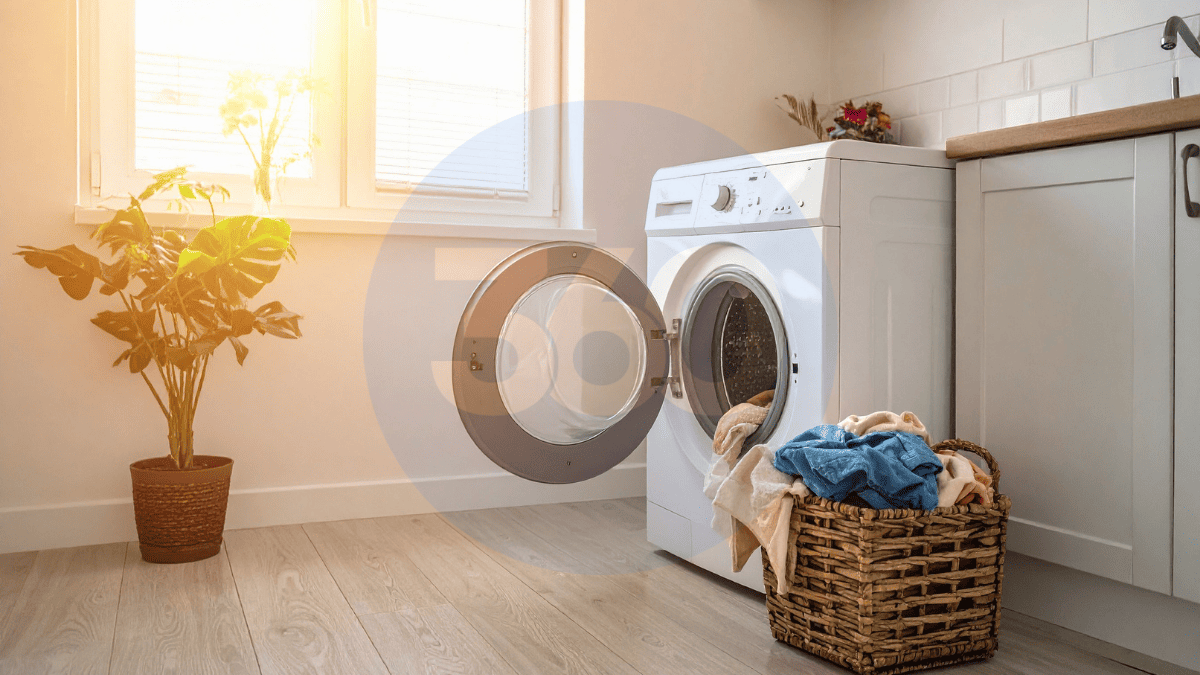 Otlukbeli Kurutma Makinesi Servisi